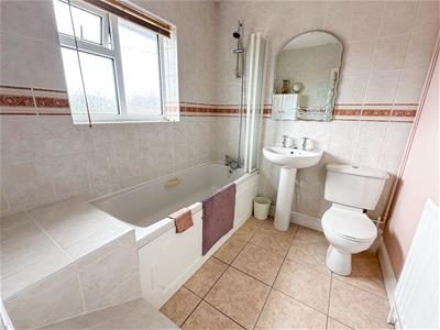 Picture 20